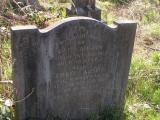 image of grave number 319670